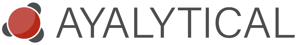 Ayalytical